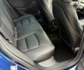 Синій Тесла Модель 3, об'ємом двигуна 0 л та пробігом 34 тис. км за 23200 $, фото 17 на Automoto.ua