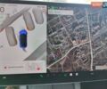 Синий Тесла Модель 3, объемом двигателя 0 л и пробегом 26 тыс. км за 25999 $, фото 39 на Automoto.ua