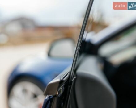 Синий Тесла Модель 3, объемом двигателя 0 л и пробегом 68 тыс. км за 23500 $, фото 42 на Automoto.ua