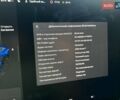 Синій Тесла Модель 3, об'ємом двигуна 0 л та пробігом 27 тис. км за 24800 $, фото 37 на Automoto.ua