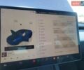 Синій Тесла Модель 3, об'ємом двигуна 0 л та пробігом 87 тис. км за 14500 $, фото 16 на Automoto.ua