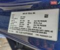 Синий Тесла Модель 3, объемом двигателя 0 л и пробегом 63 тыс. км за 6500 $, фото 11 на Automoto.ua