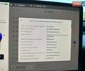 Синий Тесла Модель 3, объемом двигателя 0 л и пробегом 67 тыс. км за 21500 $, фото 19 на Automoto.ua