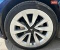 Синий Тесла Модель 3, объемом двигателя 0 л и пробегом 30 тыс. км за 22300 $, фото 25 на Automoto.ua