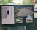 Синий Тесла Модель 3, объемом двигателя 0 л и пробегом 26 тыс. км за 25999 $, фото 36 на Automoto.ua