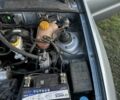 Синій Тесла Модель 3, об'ємом двигуна 0 л та пробігом 188 тис. км за 17800 $, фото 1 на Automoto.ua