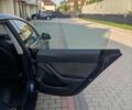 Синий Тесла Модель 3, объемом двигателя 0 л и пробегом 73 тыс. км за 20900 $, фото 13 на Automoto.ua