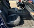 Синий Тесла Модель 3, объемом двигателя 0 л и пробегом 73 тыс. км за 23700 $, фото 6 на Automoto.ua