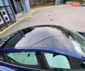Синій Тесла Модель 3, об'ємом двигуна 0 л та пробігом 9 тис. км за 23700 $, фото 28 на Automoto.ua