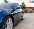 Синий Тесла Модель 3, объемом двигателя 0 л и пробегом 68 тыс. км за 23500 $, фото 18 на Automoto.ua