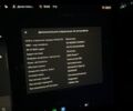 Синій Тесла Модель 3, об'ємом двигуна 0 л та пробігом 28 тис. км за 24500 $, фото 17 на Automoto.ua