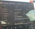 Синій Тесла Модель 3, об'ємом двигуна 0 л та пробігом 51 тис. км за 11500 $, фото 6 на Automoto.ua