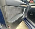Синій Тесла Модель 3, об'ємом двигуна 0 л та пробігом 30 тис. км за 23000 $, фото 15 на Automoto.ua