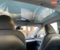 Синий Тесла Модель 3, объемом двигателя 0 л и пробегом 16 тыс. км за 21901 $, фото 12 на Automoto.ua