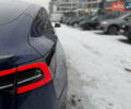 Синий Тесла Модель 3, объемом двигателя 0 л и пробегом 21 тыс. км за 21690 $, фото 9 на Automoto.ua