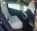 Синий Тесла Модель 3, объемом двигателя 0 л и пробегом 140 тыс. км за 18000 $, фото 8 на Automoto.ua