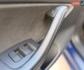 Синій Тесла Модель 3, об'ємом двигуна 0 л та пробігом 87 тис. км за 20700 $, фото 29 на Automoto.ua