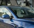Синій Тесла Модель 3, об'ємом двигуна 0 л та пробігом 6 тис. км за 31900 $, фото 14 на Automoto.ua