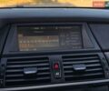 Синий Тесла Модель 3, объемом двигателя 0 л и пробегом 40 тыс. км за 13000 $, фото 7 на Automoto.ua