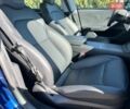 Синий Тесла Модель 3, объемом двигателя 0 л и пробегом 14 тыс. км за 31999 $, фото 52 на Automoto.ua