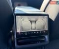 Синий Тесла Модель 3, объемом двигателя 0 л и пробегом 11 тыс. км за 26900 $, фото 16 на Automoto.ua