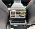 Синій Тесла Модель 3, об'ємом двигуна 0 л та пробігом 1 тис. км за 27500 $, фото 33 на Automoto.ua