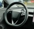 Синій Тесла Модель 3, об'ємом двигуна 0 л та пробігом 48 тис. км за 26800 $, фото 12 на Automoto.ua