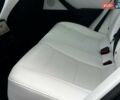 Синий Тесла Модель 3, объемом двигателя 0 л и пробегом 10 тыс. км за 34999 $, фото 15 на Automoto.ua