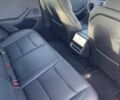 Синий Тесла Модель 3, объемом двигателя 0 л и пробегом 6 тыс. км за 26500 $, фото 17 на Automoto.ua