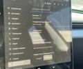 Синий Тесла Модель 3, объемом двигателя 0 л и пробегом 14 тыс. км за 31999 $, фото 21 на Automoto.ua