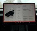 Синий Тесла Модель 3, объемом двигателя 0 л и пробегом 17 тыс. км за 9500 $, фото 8 на Automoto.ua
