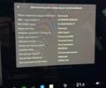 Синій Тесла Модель 3, об'ємом двигуна 0 л та пробігом 57 тис. км за 27700 $, фото 27 на Automoto.ua