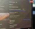 Синий Тесла Модель 3, объемом двигателя 0 л и пробегом 11 тыс. км за 26600 $, фото 30 на Automoto.ua