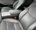 Синий Тесла Модель 3, объемом двигателя 0 л и пробегом 5 тыс. км за 28300 $, фото 27 на Automoto.ua