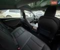 Синій Тесла Модель 3, об'ємом двигуна 0 л та пробігом 1 тис. км за 24900 $, фото 11 на Automoto.ua