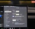 Синій Тесла Модель 3, об'ємом двигуна 0 л та пробігом 1 тис. км за 26900 $, фото 31 на Automoto.ua