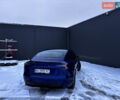 Синій Тесла Модель 3, об'ємом двигуна 0 л та пробігом 18 тис. км за 24500 $, фото 5 на Automoto.ua