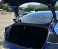 Синій Тесла Модель 3, об'ємом двигуна 0 л та пробігом 26 тис. км за 25000 $, фото 16 на Automoto.ua