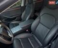 Синий Тесла Модель 3, объемом двигателя 0 л и пробегом 29 тыс. км за 29750 $, фото 11 на Automoto.ua