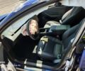 Синій Тесла Модель 3, об'ємом двигуна 0 л та пробігом 15 тис. км за 19500 $, фото 12 на Automoto.ua
