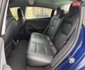 Синій Тесла Модель 3, об'ємом двигуна 0 л та пробігом 48 тис. км за 25500 $, фото 22 на Automoto.ua
