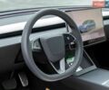 Синий Тесла Модель 3, объемом двигателя 0 л и пробегом 14 тыс. км за 26500 $, фото 9 на Automoto.ua