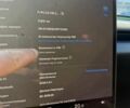 Синий Тесла Модель 3, объемом двигателя 0 л и пробегом 11 тыс. км за 25400 $, фото 30 на Automoto.ua