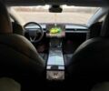 Синий Тесла Модель 3, объемом двигателя 0 л и пробегом 41 тыс. км за 29700 $, фото 21 на Automoto.ua