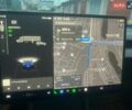 Синій Тесла Модель 3, об'ємом двигуна 0 л та пробігом 22 тис. км за 27300 $, фото 3 на Automoto.ua