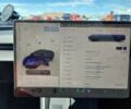 Синій Тесла Модель 3, об'ємом двигуна 0 л та пробігом 23 тис. км за 9024 $, фото 8 на Automoto.ua