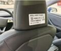 Синий Тесла Модель 3, объемом двигателя 0 л и пробегом 1 тыс. км за 28900 $, фото 20 на Automoto.ua