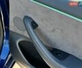 Синий Тесла Модель 3, объемом двигателя 0 л и пробегом 14 тыс. км за 31999 $, фото 46 на Automoto.ua