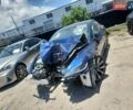 Синій Тесла Модель 3, об'ємом двигуна 0 л та пробігом 1 тис. км за 12500 $, фото 11 на Automoto.ua