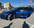 Синий Тесла Модель 3, объемом двигателя 0 л и пробегом 11 тыс. км за 26600 $, фото 24 на Automoto.ua